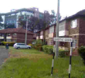 Woodley Estate Residents Seek Foreign Intervention Over Forced Evictions