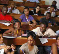 Why US Universities Want Foreign Students to Return Before January 