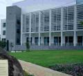 US Embassy Kenya Unveils Strict Protocol for Non-Immigrant Application 
