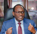 Treasury PS Kiptoo Rejects Claims of Procuring Spying Technology for 2027 Elections