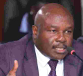 Why Exporting Workers Could Solve Kenya's Unemployment, PS Shadrack Mwadime