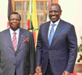 Presidential Term Limits Must Go, Says Atwoli