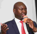 Kenyan Birth Certificate Not Proof of Citizenship - PS Julius Bitok