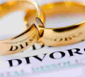 Woman Murdered by Husband in Lunga Lunga a Day Before Divorce