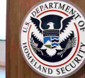 US Allocates 64,716 Additional Visas for Foreign Workers in Key Industries