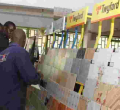 Kenya's Construction Industry Battles Proposed 35% Excise Duty on Building Materials