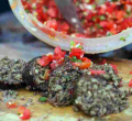 Beer in Ugali, Mutura: How Kenyan Chefs are Redefining Street Food 