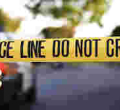 Kenyan Man Arrested While Attempting to Dispose Wife's Dismembered Remains in Delaware