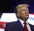 US Threatens 100% Tariffs on BRICS Countries Over Proposed New Currency