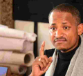 Babu Owino Signals ODM Exit Over Party's Alliance with Ruto Government