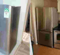 NEMA Implements Strict Regulations to Phase Out Ozone-Depleting Refrigerants