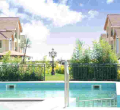 Top 5 Kenyan Cities Attracting Highest Real Estate Investment in 2025
