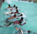 Why Drowning Risks Surge During Holidays