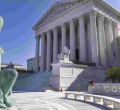 Why US Supreme Court Ruling Could Trigger Mass Deportation