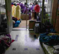 Trapped Kenyan Mother Describes Cutting Own Umbilical Cord After Denied Medical Care in Saudi