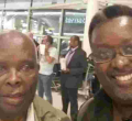 UK-Based Family Unable to Bury Father as Metropolitan Hospital Demands Sh8M Medical Bill