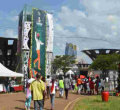 How Show-Off Spending During Festivities Bankrupts Nairobi's Middle-class