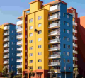 Kenyan Architects Challenge Ruto's Affordable Housing Completion Figures