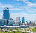 Australia Removes Student Enrollment Limits, Sets Visa Priority Measure
