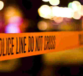 Blood and Grief: Kenya's Most Shocking Murder Cases of 2024