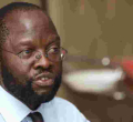 ODM Leadership Vows to Combat 'Dictatorial Governance' Despite Partnership with Ruto
