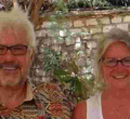 UK Tourist Faces Ksh13M Hospital Bill in Kenya After Insurance Denial