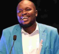 Tahidi High Star Dies at 40 After Battle with Kidney Disease