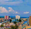 Eldoret Attracts Investors as City Transformation Gains Momentum