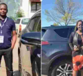 Love, Mystery, and Loss: The Untold Story of Nyambunde and US-Based Angela Moraa