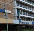 Kenyan MPs Recommend Full Investigation of Energy Sector Irregularities