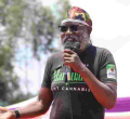 Biblical Burning Bush or Cannabis? Wajackoyah's Controversial Religious Marijuana Interpretation