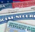 Skilled Immigrants Face Key Changes in US Visa and Residency Policies