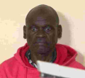 Thika Court Grants Release to Man Wrongly Convicted of Child Defilement