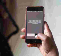 How Kenyan Hackers are Dismantling M-KOPA's Digital Financing Model