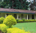 Kenya Government Moves to Remove Asbestos from Schools and Hospitals