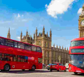 The Hidden Financial Challenges Facing Diaspora Workers in Britain