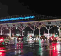 Travel Agents Challenge 16% VAT on Air Tickets, Argue Travel is No Longer a Luxury in Kenya