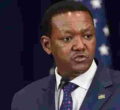 Kenya to Develop Mobile App to Help Migrant Workers Facing Mistreatment Abroad