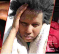 Kenyan Mother Pleads for Help After Months in Saudi Arabian Detention