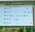 Safaricom Consortium Engages Savannah Informatics to Resolve SHA System Issues