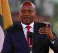 Kindiki Clarifies Kazi Majuu as Labour Mobility, Not Migration