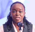 Kenya Regulators Ban Floracil 1000 and Quarantines Mefnac Suspension Over Safety Concerns