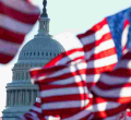 DHS Extends Work Permit Renewal to 540 Days for H-1B and L-1 Visa Spouses