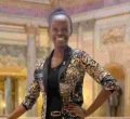 Hulda Momanyi: Immigrant Economy Will Shield Kenyans from Trump Mass Deportation Plans 