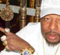 Sonko to Appeal Court's Reversal of Sh357 Million Corruption Case Acquittal