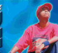 Nairobi Governor Honours Rap Icon E-Sir with Road Naming in South C