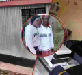 Kenyan Donors Transform Life of Lebanon Returnee with New Nyandarua Home