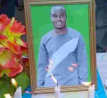 Why Kenyan Medical Interns Are Taking Their Own Lives