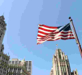 Startup Founders Gain Clearer Path to US Residency Under Revised Immigration Rule