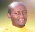 Suspicious Death as Man Dies by Own Shirt in Thika Police Cell